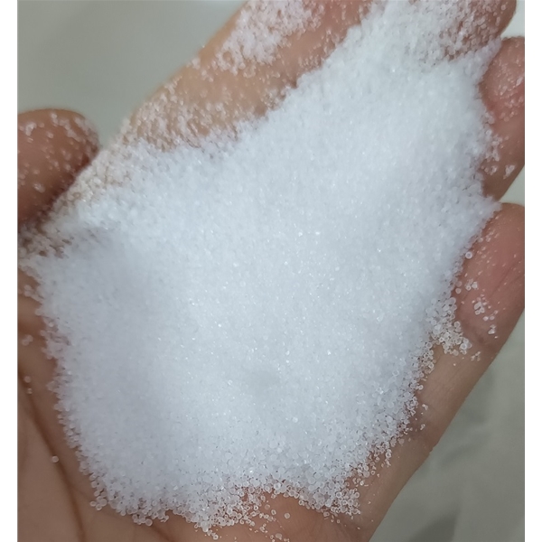 新疆精致工业盐