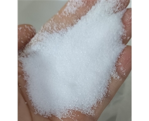 新疆精致工业盐